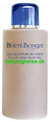 Cellulite Gel Beaut� Pacifique
